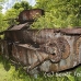 lvt_peleliu_h_0326_pal0368.jpg